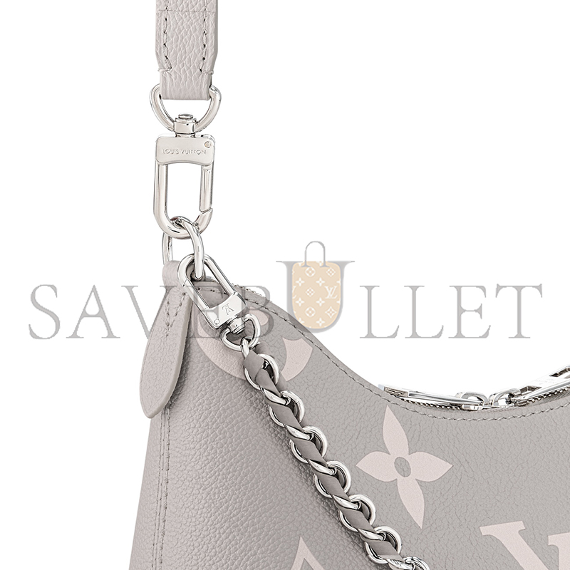 LOUIS VUITTON BOULOGNE M14211 (29*16*9.5cm) LOUIS VUITTON BOULOGNE M14211 (29*16*9.5cm)
